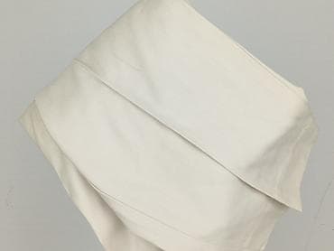 nadarzyn centrum mody: Reserved, Spodnie materiałowe damskie, rozmiar XL — 6