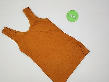 bluzki basic dlugi rekaw: T-shirt damski, rozmiar S — 3