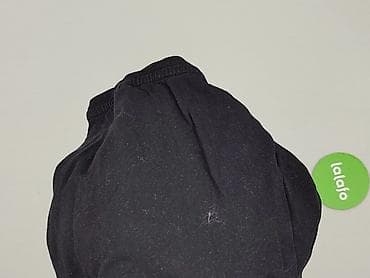 t shirty z orłem: Beloved, T-shirt damski, rozmiar M — 6