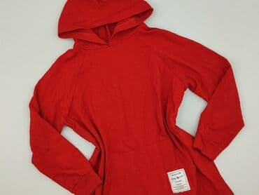 koco bluza primark: Moda, Bluza z kapturem damska, L — 1