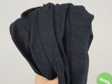 gdzie sprzedawać używane ubrania: Sweter damski, rozmiar M — 4