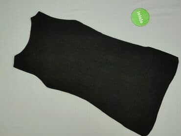 zalando sukienki dla puszystych: Marks & Spencer, Sukienka damska, rozmiar L — 3