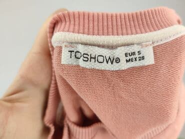 t shirty jack daniels: T-shirt damski, rozmiar S — 5