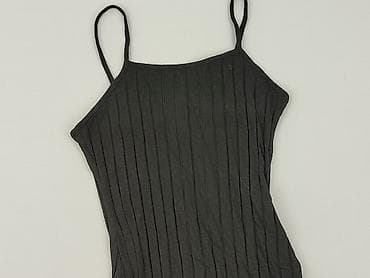 buty aldi: Shein, Sukienka damska, rozmiar XS — 1