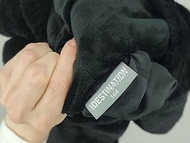 primark bluza: Futro Destination, 14 lat, stan - Idealny — 4