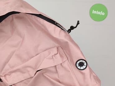 ułańska czapka: Plecak, stan - Idealny — 5