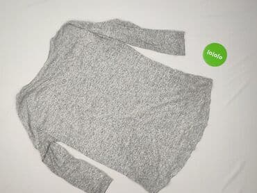 Women: Love To Lounge, Women's blouse, size L (EU 40) — 3