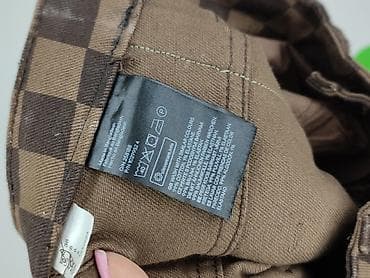 mango dzinsy: H&M, Jeansy damskie, rozmiar S — 4