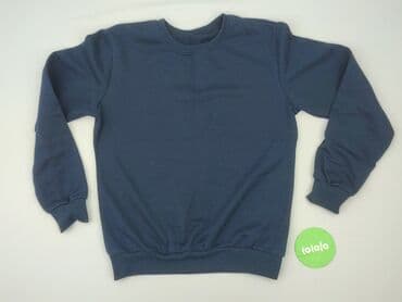 bluza 2 pac: Bluza damska
, rozmiar 2XL — 3