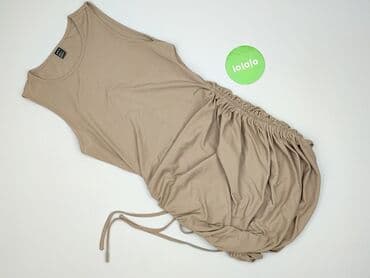 shein spódnica: Shein, Sukienka damska, rozmiar L — 2