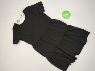 veryvoga sukienki wyprzedaż: Sukienka damska, rozmiar S — 3