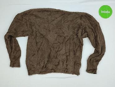 house bluza hello kitty: Sweter damski, rozmiar M — 3