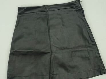 Sinsay, Spódnica damska, rozmiar M