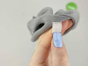 selfieroom spódnice basic: Women`s skirt, size S — 5