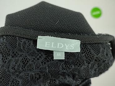 eldan hurt: Eldys, Sukienka damska, rozmiar 2XL — 4