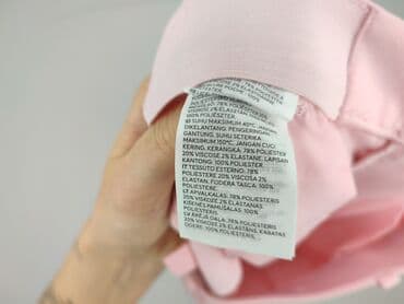 piżama hello kitty temu: H&M, Spodnie materiałowe damskie, S w lalafo.pl — 5 piżama hello kitty temu: H&M, Spodnie materiałowe damskie, S — 5