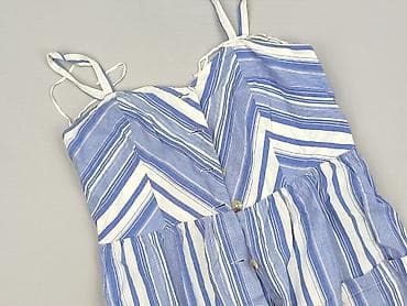 primark one piece: Primark, Сукня жіноча, розмір L — 1