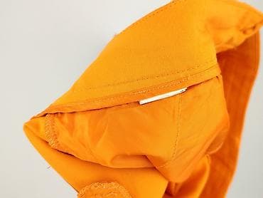 bench buty: Spodnie materiałowe damskie, rozmiar L — 5