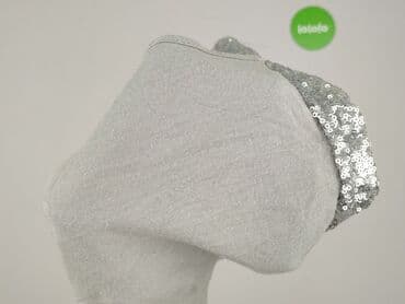 marynarka damska vinted: Vila, Bluzka damska, rozmiar S — 6
