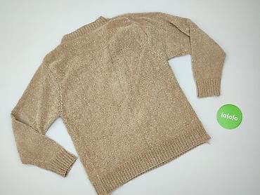 sweter lee cooper: Sweter damski, rozmiar M — 3