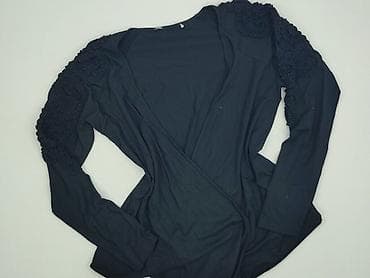 s yupoo: Bluzka damska, rozmiar XL — 4