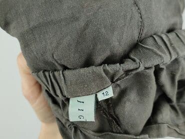 vila spódnice: Spódnica damska, rozmiar L — 4