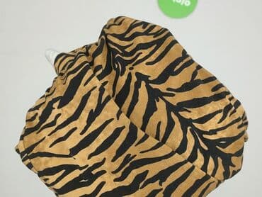 sukienka w panterkę, mohito: H&M Divided, Sukienka damska, rozmiar L — 5