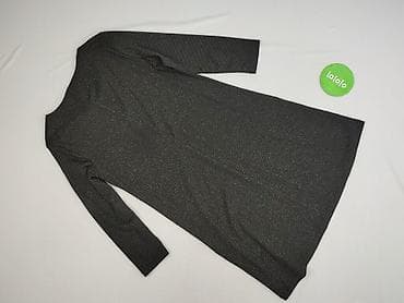 aidamuse sukienki: Reserved, Sukienka damska, rozmiar M — 3