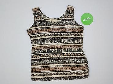 stroje boho: Bluzka damska, rozmiar M — 2