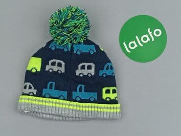 cropp koszulka oversize: Hat, 5-6 years, condition - Perfect — 3