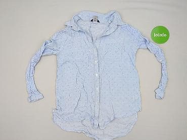 platforma vinted: F&F, Koszula damska, rozmiar M — 2