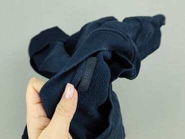Diverse, Bluza damska
, rozmiar XL — 5