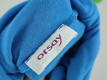 golfiki: Orsay, Golf damski, rozmiar S — 4