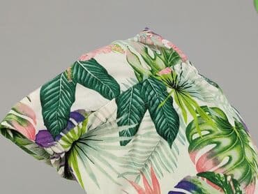 esprit buty deichmann: Esmara, Kombinezon damski, rozmiar XS — 8