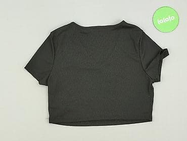 stretch cami primark: Shein, Top damski, rozmiar XL — 3