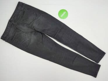 monnari marynarki wyprzedaż: Mohito, Jeansy damskie, XL — 3