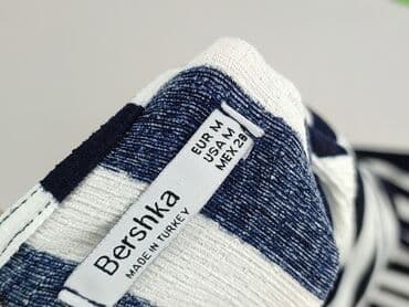 Жінкам: Bershka, Комбінезон жіночий, розмір M — 4