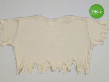 bluzki vinted: Top damski, rozmiar 6XL — 3