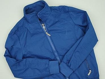 Kurtka przejściowa dla mężczyzn, rozmiar XL