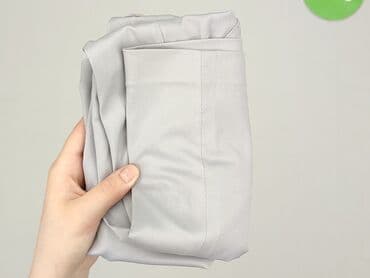 Women: Women`s skirt, size M (EU 38) — 5