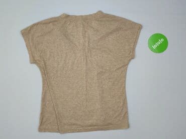 bluzka montego: Emery Rose, Bluzka damska, S — 3