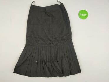 spódnice xxl allegro: Women`s skirt, size 2XL (EU 44) — 3