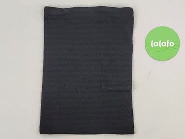 catapult kamizelka gps: Spódnica damska, rozmiar S — 3