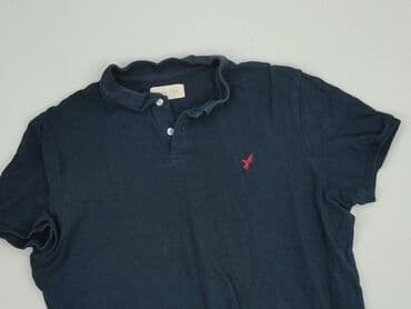 Pier One, Polo shirt for men, 3XL