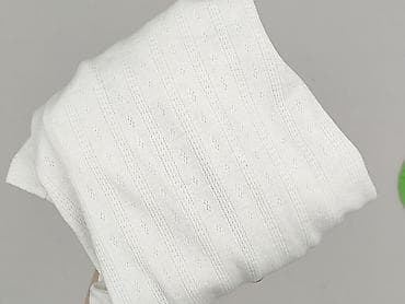 topomini ubranka: H&M Divided, Top damski, rozmiar L — 6