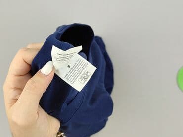 koszulki stihl: Stedman, Koszulka dla mężczyzn, rozmiar S — 5