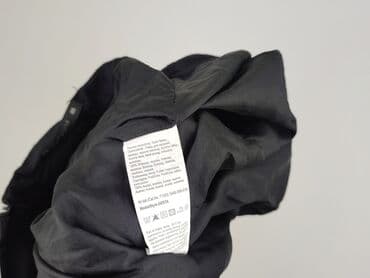 spódnice plisowane tatuum: Tatuum, Spódnica damska, rozmiar M — 6