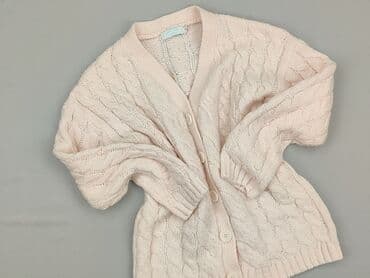 piżama w hello kitty: Women`s knitwear, size 2XS (EU 32) — 1