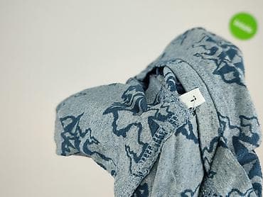 Kobiety: Tunika damska, rozmiar M — 5