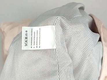 ichi plaszcz: Gina Tricot, Marynarka damska, rozmiar S — 5